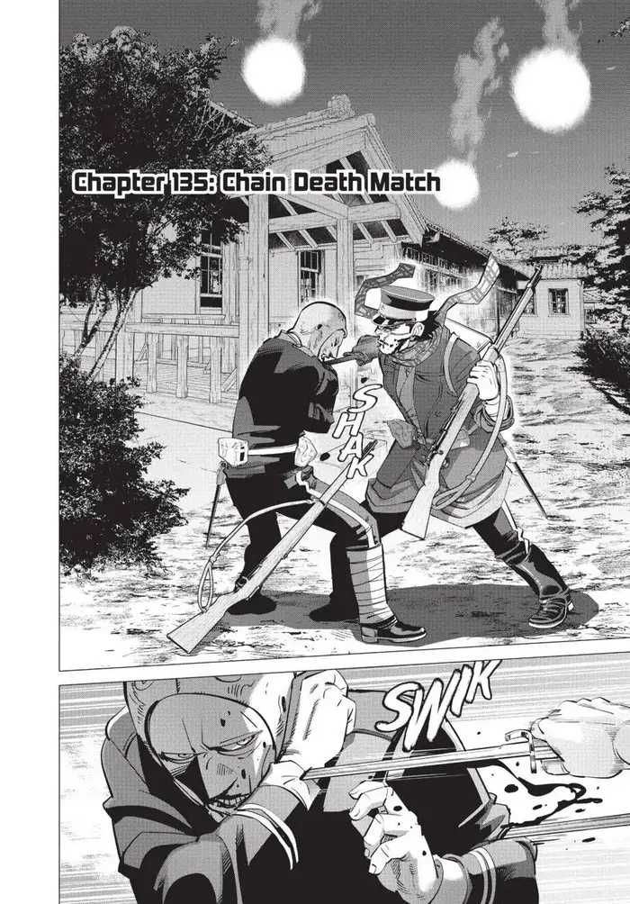 Golden Kamuy Chapter 135 image 03_optimized
